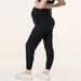 noumapants_3