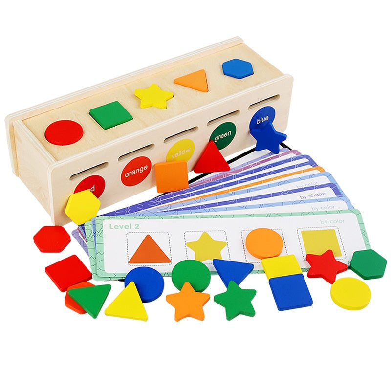 sortingtoy_1