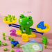 animalscale_4