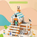 blocks_1