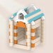 blocks_2
