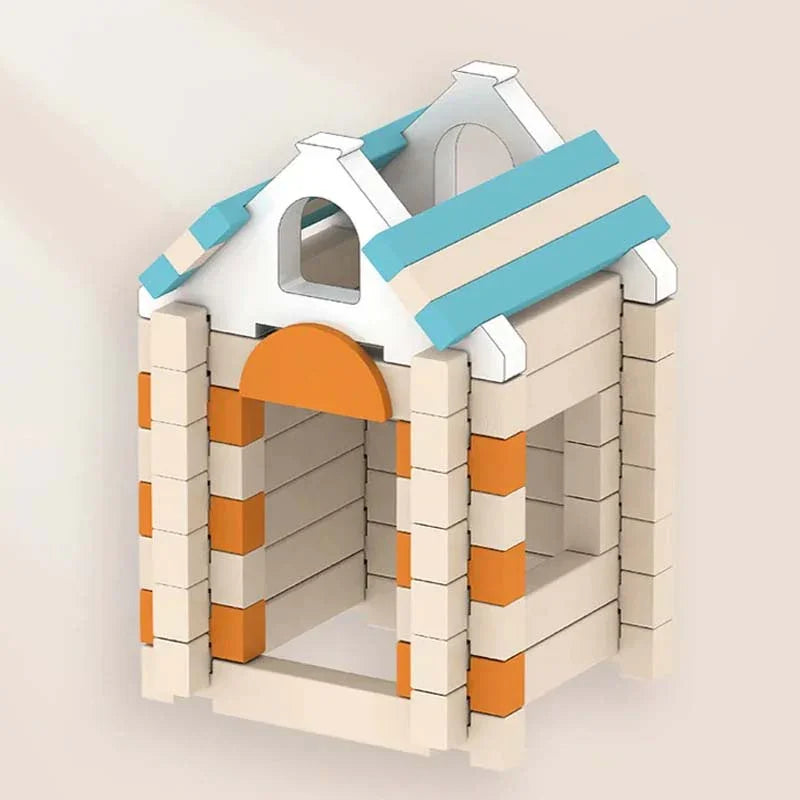 blocks_2