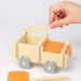 blocks_5