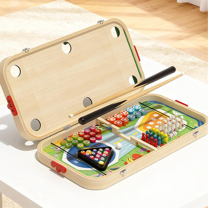 tablegame_3