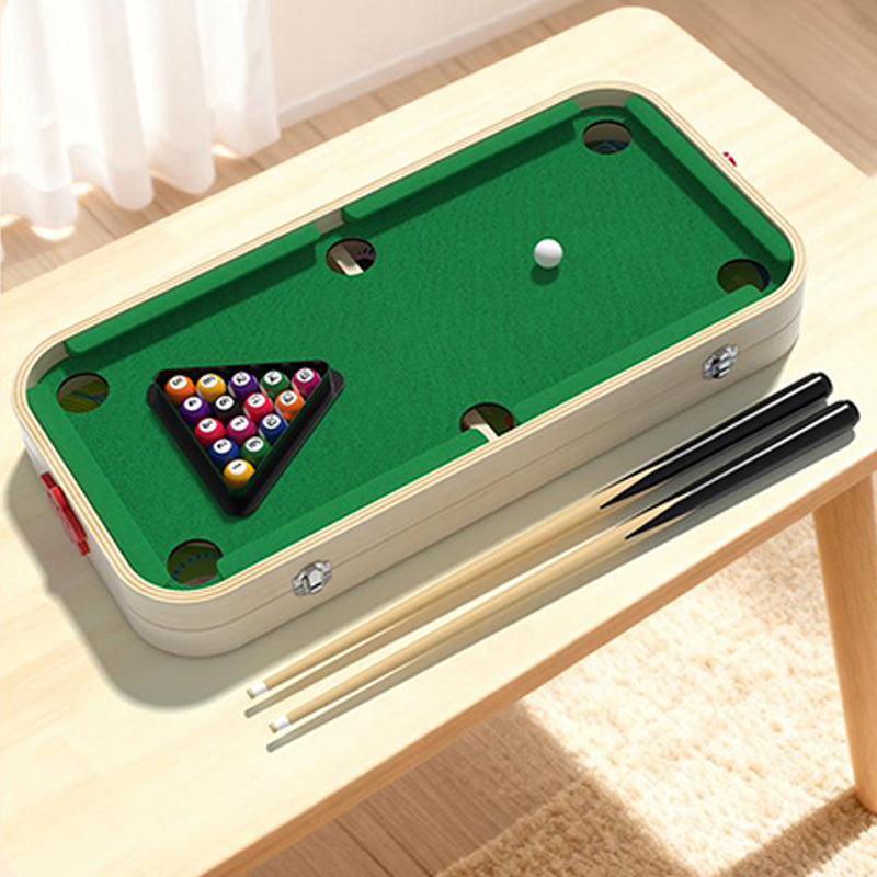 tablegame_5
