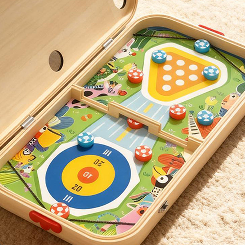 tablegame_6