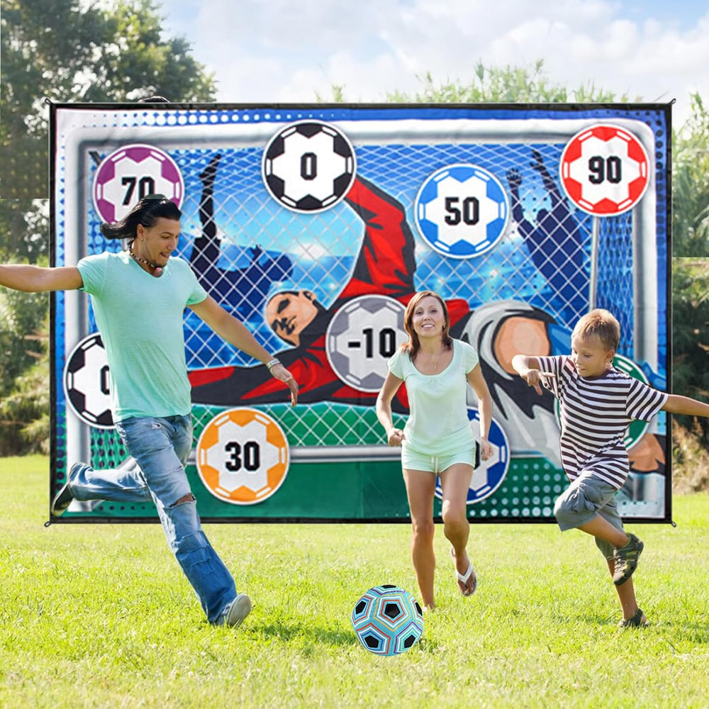 football_8