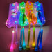 jumprope_8