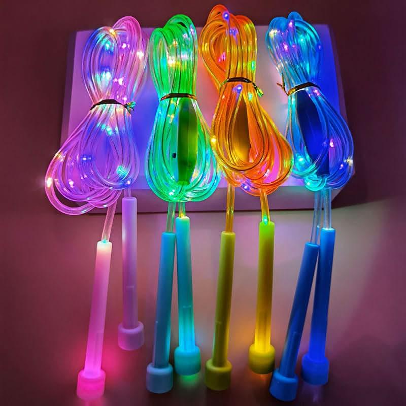 jumprope_8