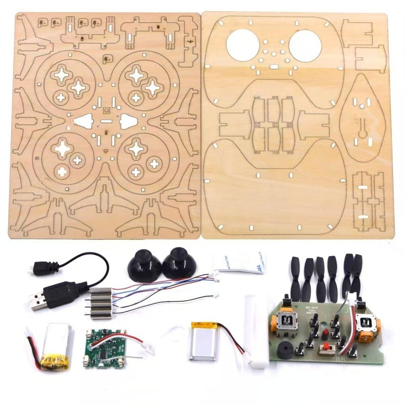 dronekit_8