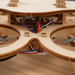dronekit_7