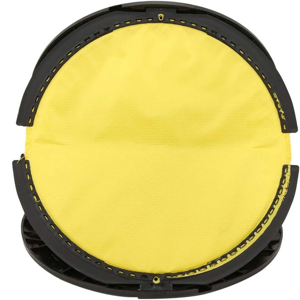 CatchMaster Vangspel Set – Actief Buitenspeelgoed voor Kinderen & Volwassenen | Perfect voor Strand, Tuin & Vakantie | Bewegend Speelplezier voor het Hele Gezin