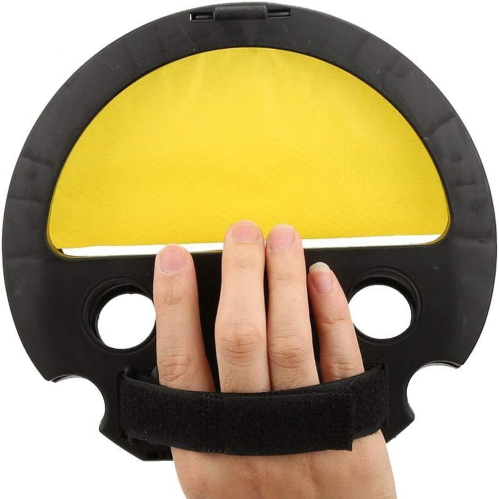 CatchMaster Vangspel Set – Actief Buitenspeelgoed voor Kinderen & Volwassenen | Perfect voor Strand, Tuin & Vakantie | Bewegend Speelplezier voor het Hele Gezin