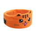 kleurvariant: Oranje kat