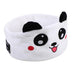 kleurvariant: Panda
